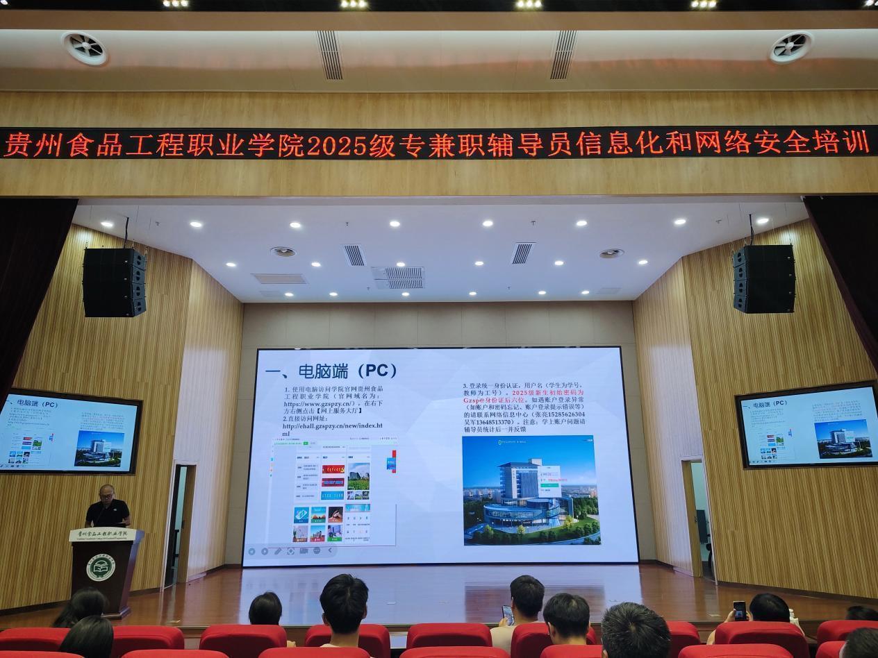 2717b3ca21f14193471d1a855eccf93a