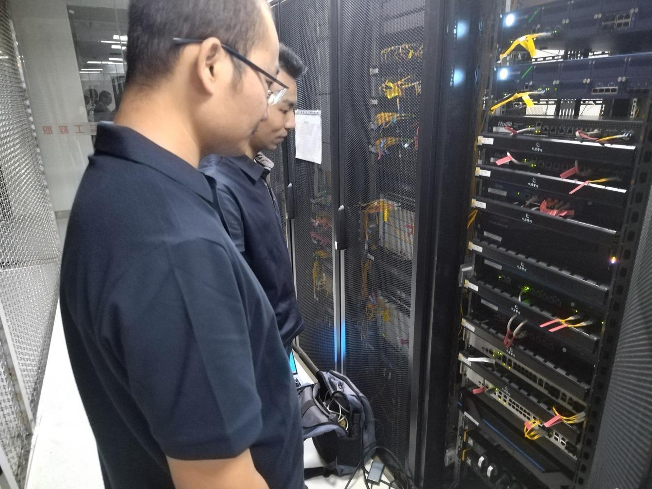 e8dd6717c1e39099b3cca4fd5c3333fd