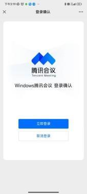 b78d1931e9dd3fabbdce86decab22fc